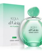 Armani Acqua di Gioia Intense parfémovaná voda pro ženy 100 ml