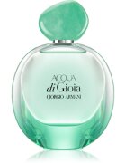 Armani Acqua di Gioia Intense parfémovaná voda pro ženy 50 ml