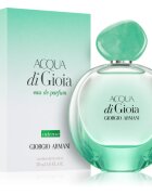 Armani Acqua di Gioia Intense parfémovaná voda pro ženy 50 ml