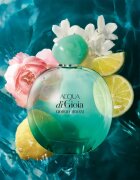 Armani Acqua di Gioia Intense parfémovaná voda pro ženy 50 ml