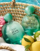 Armani Acqua di Gioia Intense parfémovaná voda pro ženy 50 ml