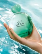 Armani Acqua di Gioia Intense parfémovaná voda pro ženy 50 ml