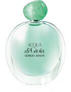 Armani Acqua di Gioia parfémovaná voda pro ženy 100 ml