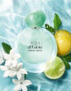 Armani Acqua di Gioia parfémovaná voda pro ženy 100 ml