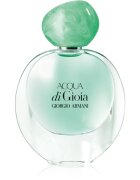 Armani Acqua di Gioia parfémovaná voda pro ženy 30 ml
