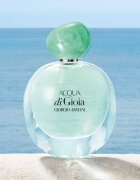 Armani Acqua di Gioia parfémovaná voda pro ženy 30 ml