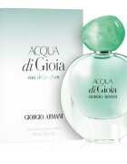 Armani Acqua di Gioia parfémovaná voda pro ženy 30 ml