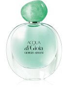 Armani Acqua di Gioia parfémovaná voda pro ženy 50 ml