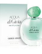 Armani Acqua di Gioia parfémovaná voda pro ženy 50 ml