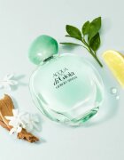 Armani Acqua di Gioia parfémovaná voda pro ženy 50 ml