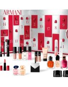 Armani Advent Calendar adventní kalendář pro ženy
