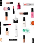 Armani Advent Calendar adventní kalendář pro ženy