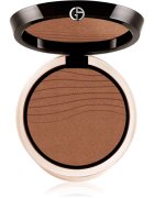 Armani Beauty Luminous Silk rozjasňující kompaktní pudr odstín 11.5 3.5 g