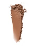 Armani Beauty Luminous Silk rozjasňující kompaktní pudr odstín 11.5 3.5 g