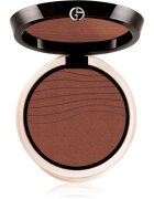 Armani Beauty Luminous Silk rozjasňující kompaktní pudr odstín 14 3.5 g
