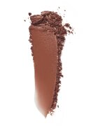 Armani Beauty Luminous Silk rozjasňující kompaktní pudr odstín 14 3.5 g