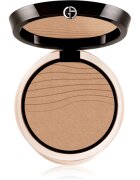 Armani Beauty Luminous Silk rozjasňující kompaktní pudr odstín 6.5 3.5 g