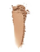 Armani Beauty Luminous Silk rozjasňující kompaktní pudr odstín 6.5 3.5 g