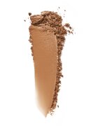 Armani Beauty Luminous Silk rozjasňující kompaktní pudr odstín 9 3.5 g