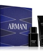 Armani Code dárková sada pro muže