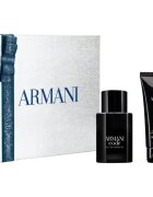 Armani Code dárková sada pro muže