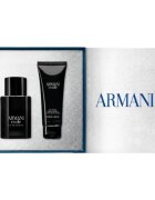 Armani Code dárková sada pro muže