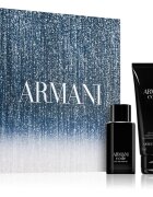 Armani Code dárková sada pro muže