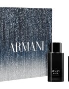 Armani Code dárková sada pro muže