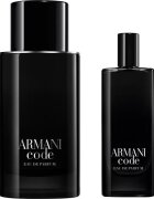 Armani Code dárková sada pro muže