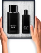 Armani Code dárková sada pro muže