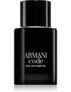 Armani Code parfémovaná voda pro muže 50 ml