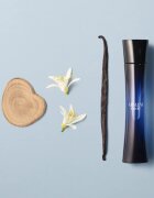 Armani Code parfémovaná voda pro ženy 50 ml