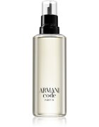 Armani Code Parfum parfém – náhradní náplň pro muže Refill 150 ml