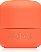 Armani Dolci Makeup Blush krémová tvářenka odstín 3 APRICOT BLUSH 8 g