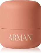 Armani Dolci Makeup Blush krémová tvářenka odstín 8 g