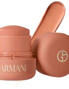 Armani Dolci Makeup Blush krémová tvářenka odstín 8 g
