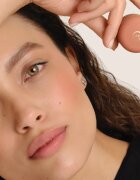 Armani Dolci Makeup Blush krémová tvářenka odstín 8 g