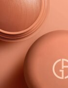 Armani Dolci Makeup Blush krémová tvářenka odstín 8 g