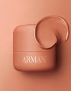 Armani Dolci Makeup Blush krémová tvářenka odstín 8 g