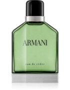 Armani Eau de Cèdre toaletní voda pro muže 100 ml