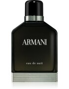 Armani Eau de Nuit toaletní voda pro muže 100 ml