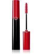 Armani Eccentrico Mascara řasenka pro extra objem odstín 1 Obsidian Black 10 ml