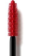 Armani Eccentrico Mascara řasenka pro extra objem odstín 1 Obsidian Black 10 ml