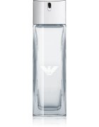 Armani Emporio Diamonds for Men toaletní voda pro muže 75 ml