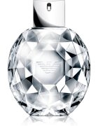 Armani Emporio Diamonds parfémovaná voda pro ženy 100 ml