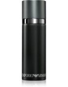Armani Emporio He toaletní voda pro muže 50 ml