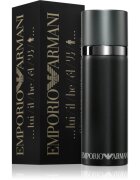 Armani Emporio He toaletní voda pro muže 50 ml