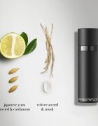 Armani Emporio He toaletní voda pro muže 50 ml