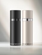 Armani Emporio He toaletní voda pro muže 50 ml