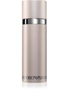 Armani Emporio She parfémovaná voda pro ženy 100 ml